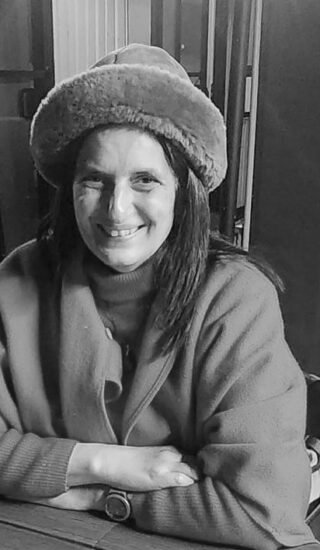 Danielle 18 June 2025ab